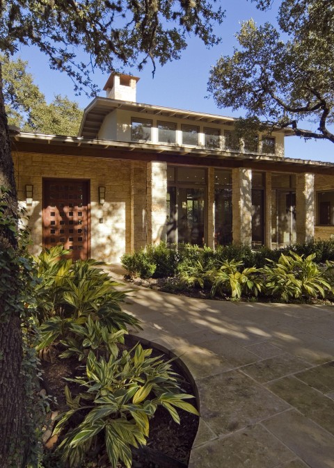 Front1
