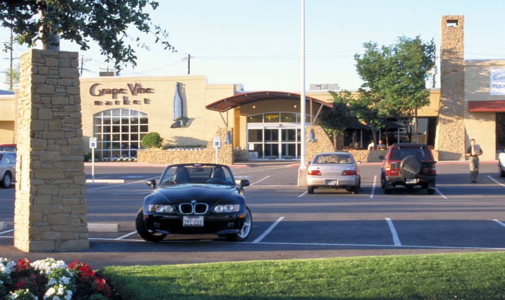Grapevine5