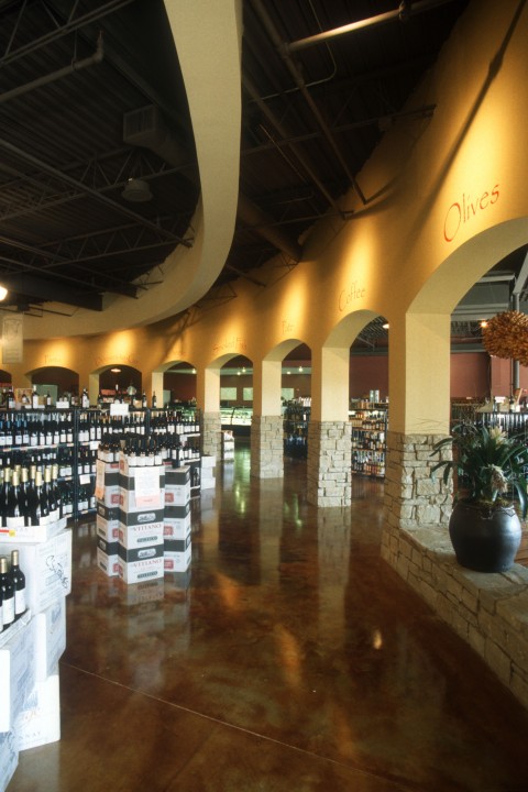Grapevine1