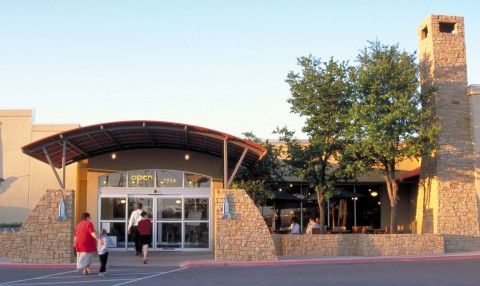 Grapevine4