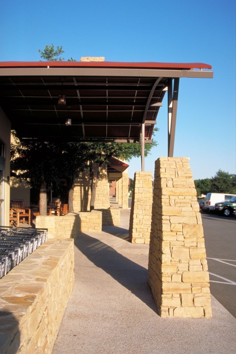 Grapevine3