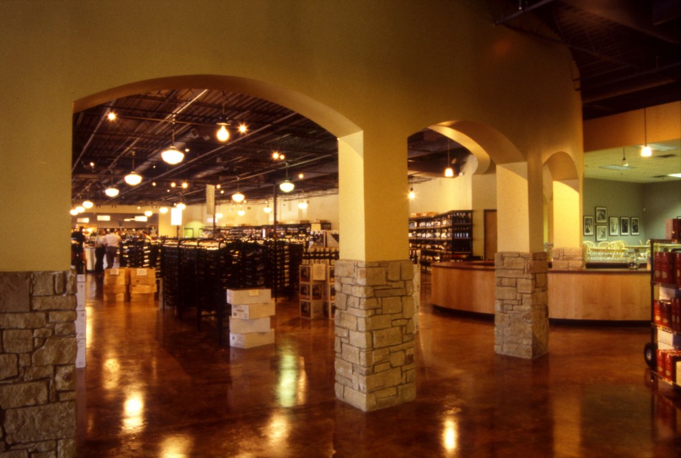 Grapevine10