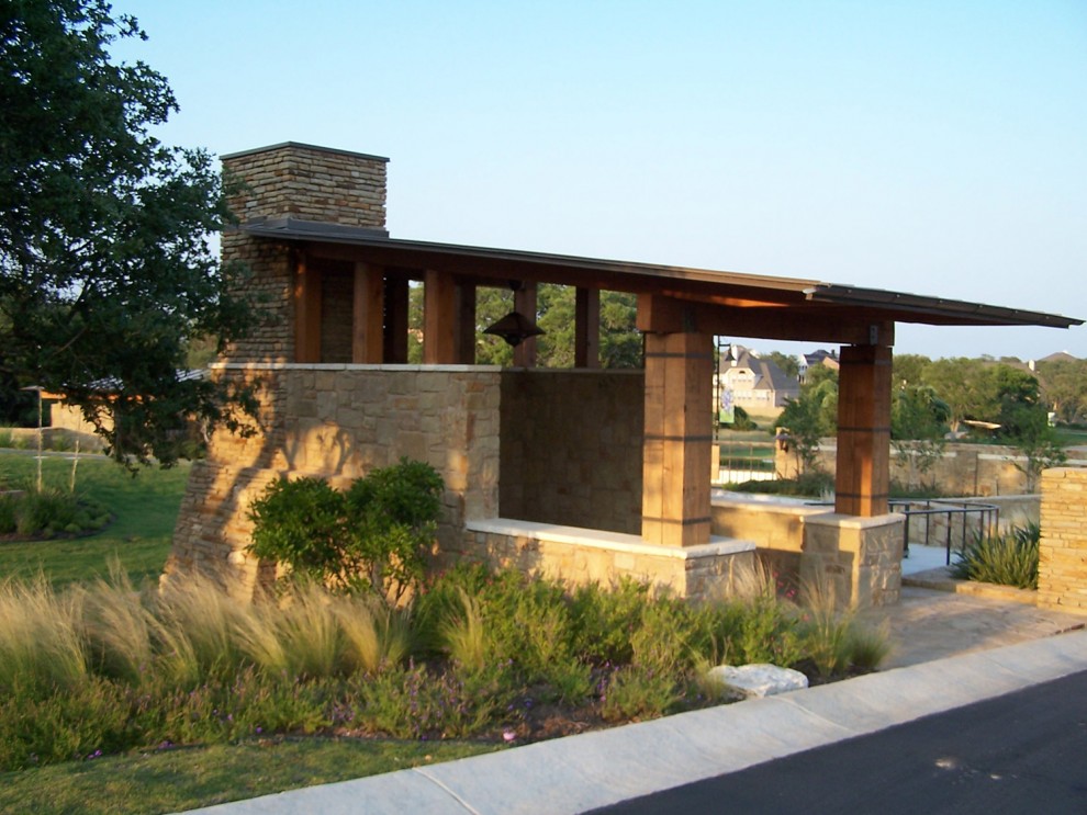 Highpointe (1)