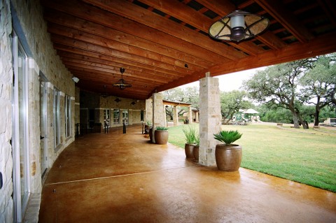Highpointe (6)