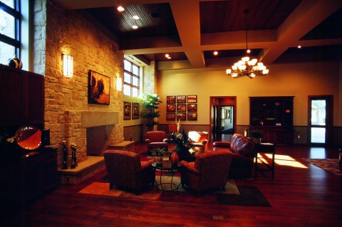 Highpointe (7)