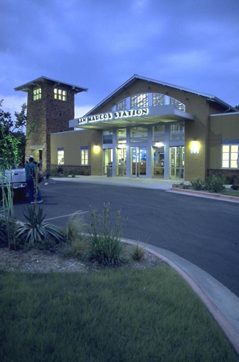 Carts  San  Marcos (2)