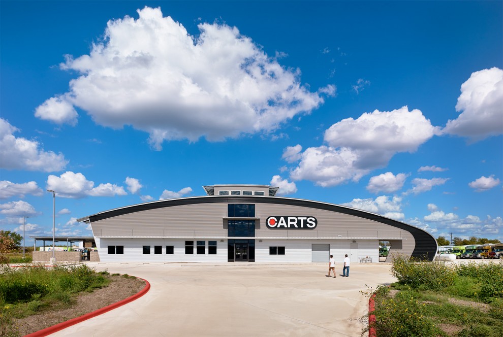 Carts  Vmc (2)