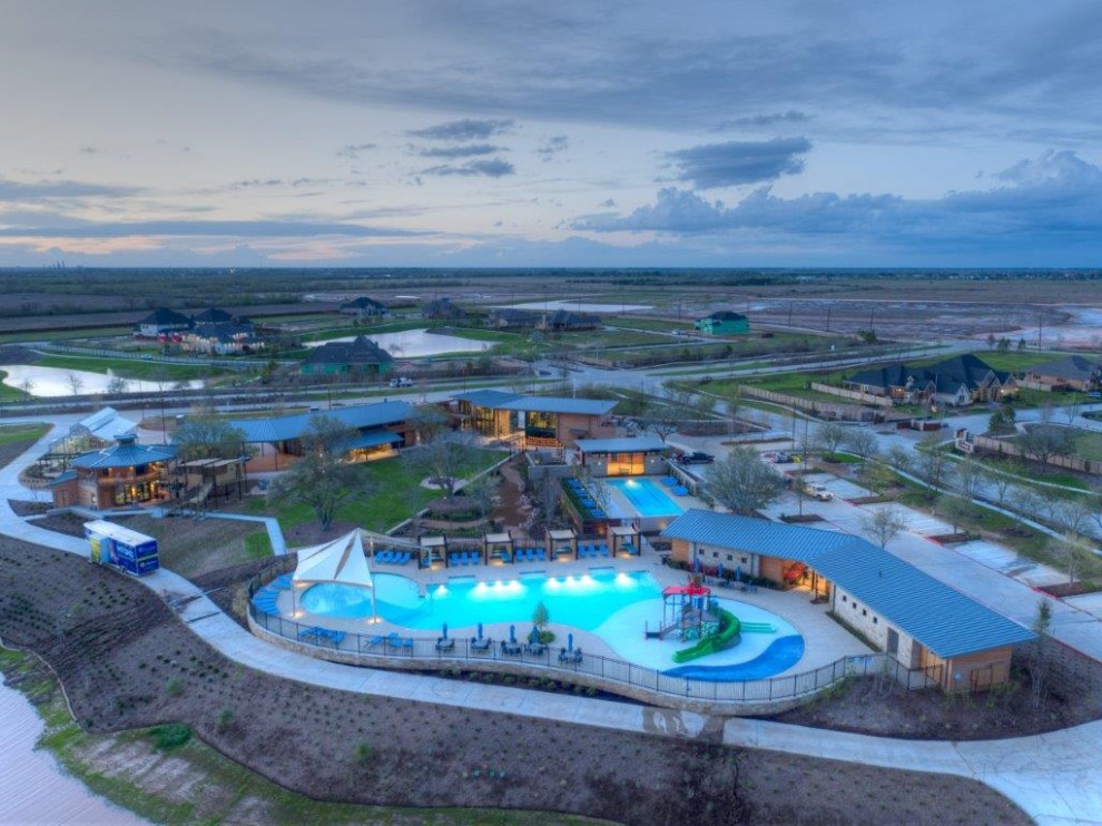 Cane  Island  Amenity  Center (1)