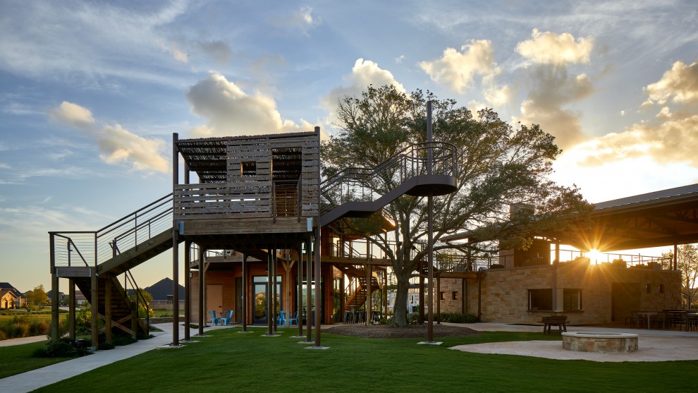 Cane Island 5963