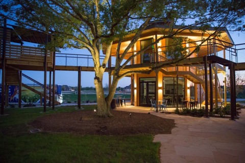 Picture11