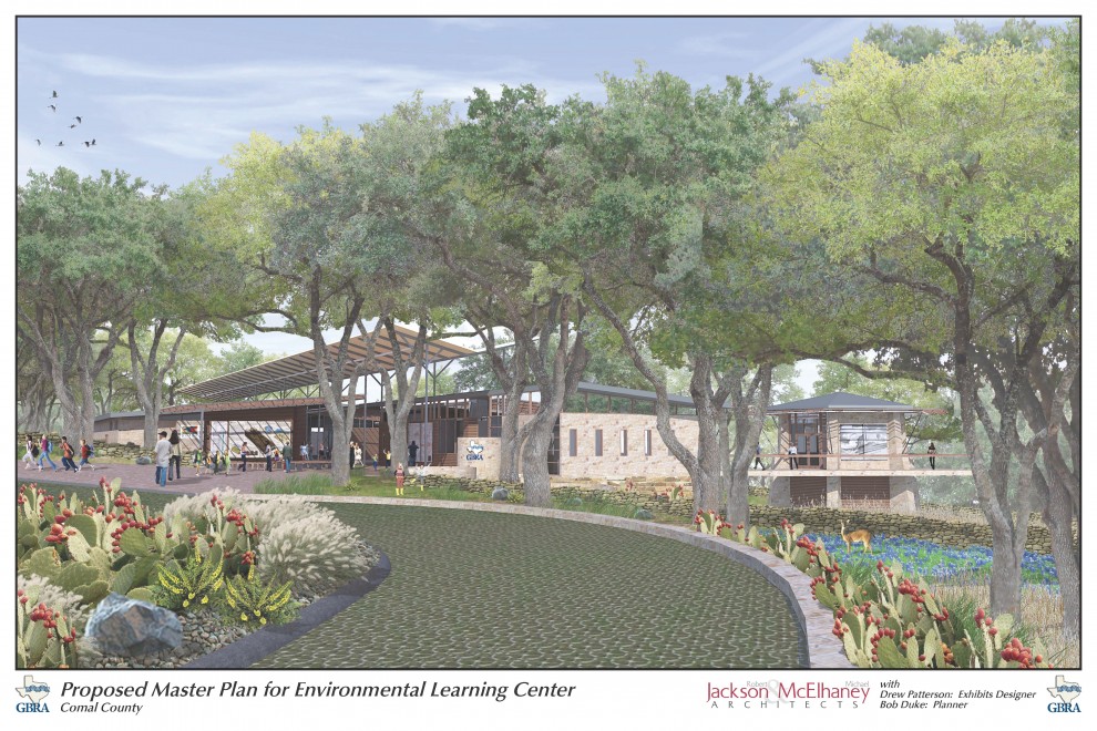 24X36 Gbra Elc Entry Render Reduced
