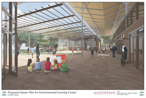 24X36 Gbra Elc Courtyard Render Reduced