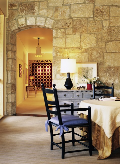 Lake  Austin  Spa  Resort (10)