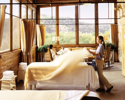 Lake  Austin  Spa  Resort (11)