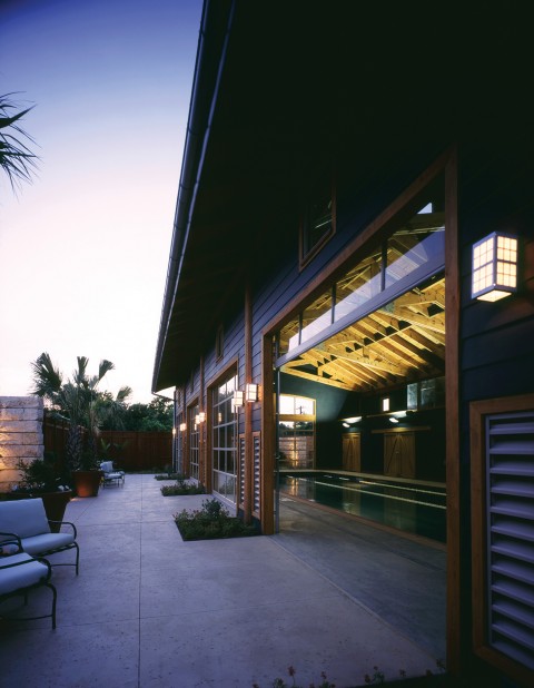 Lake  Austin  Spa  Resort (5)