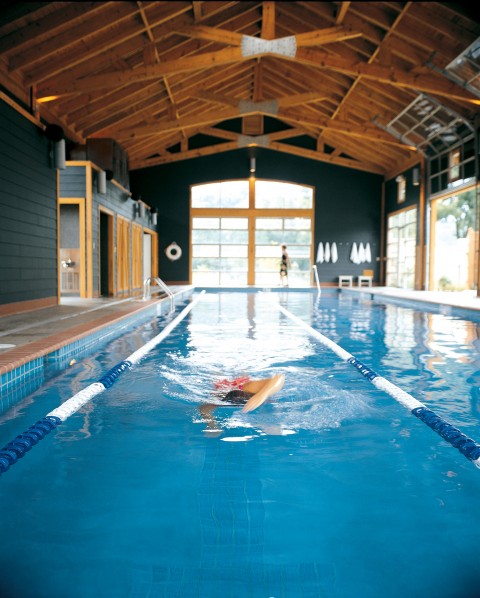 Lake  Austin  Spa  Resort (7)