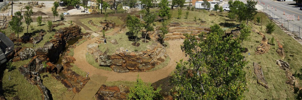 Legacy  Plaza (11)