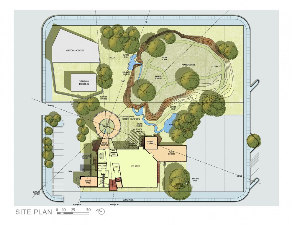 Legacy  Plaza (8)