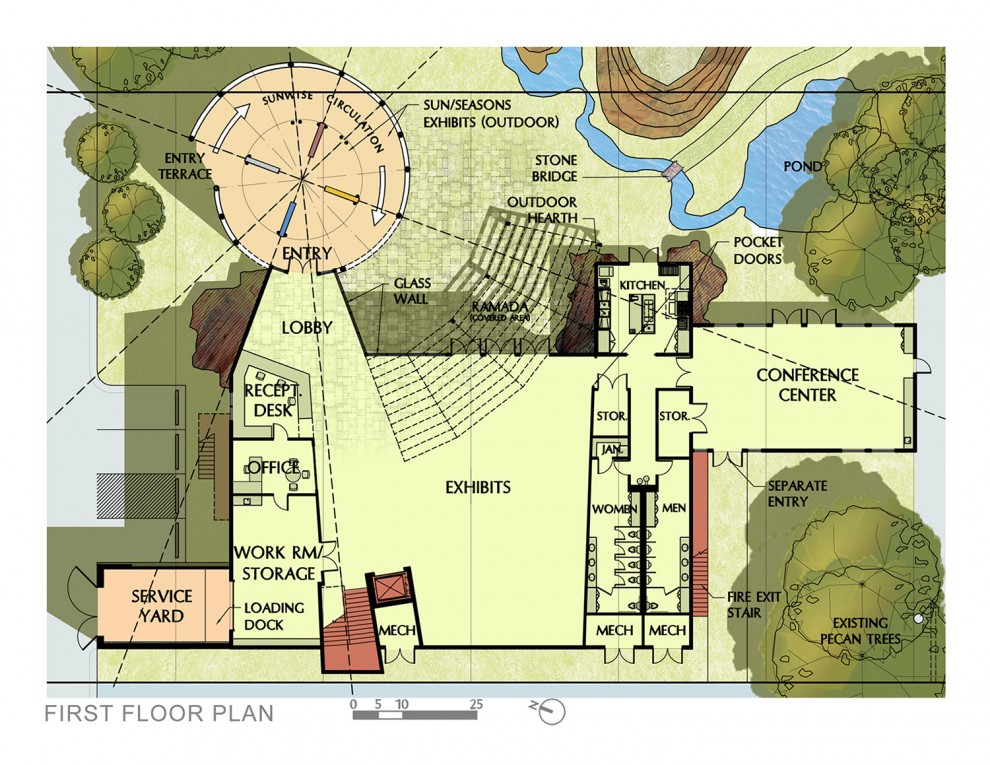 Legacy  Plaza (9)