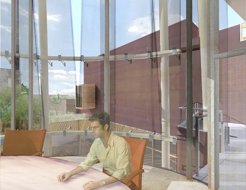 Legacy  Plaza (3)