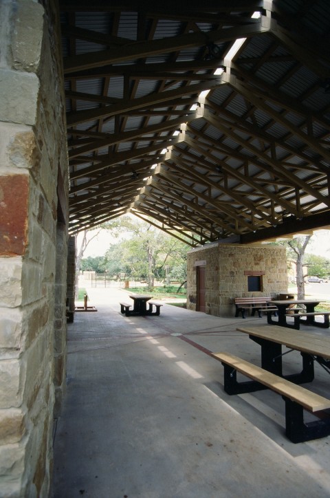 Meridian  Amenity  Center (3)