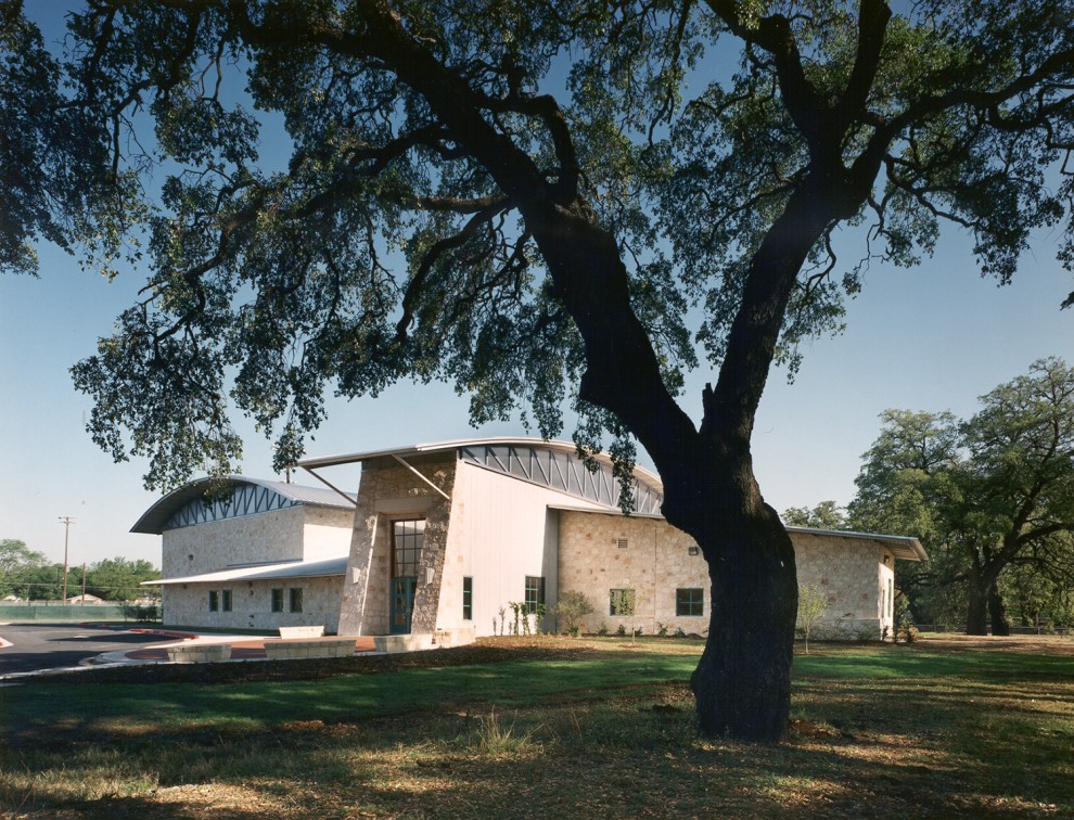Parque  Zaragoza (1)