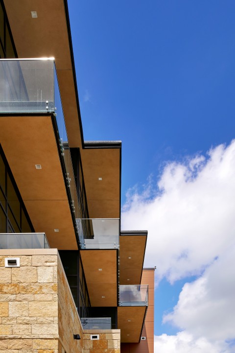 Pioneer Bank 2007