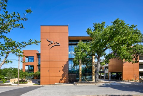 Pioneer Bank 2246