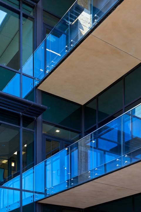 Pioneer Bank 2280