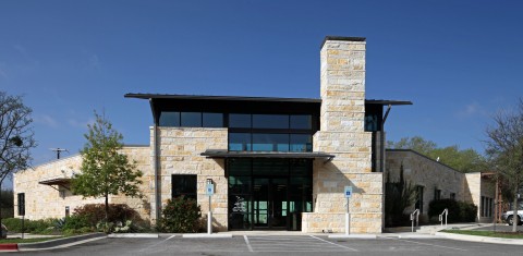 Pioneer Bank 01