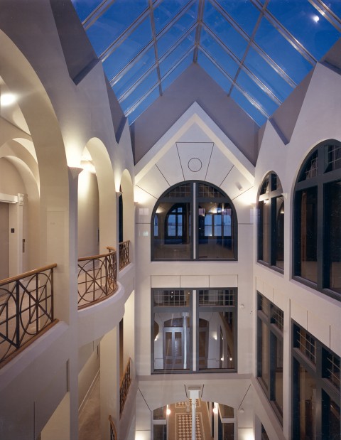 Robertson  Building (3)