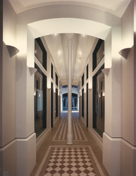 Robertson  Building (4)