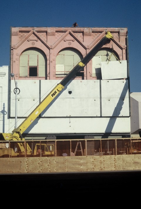 Robertson  Building (5)