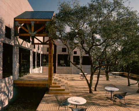Schlumberger  Asc (10)
