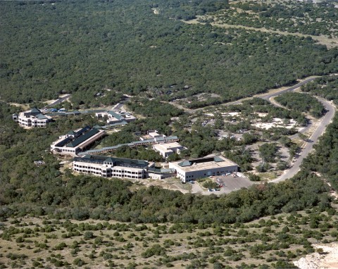 Schlumberger  Asc (2)