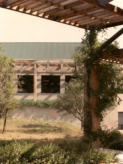 Schlumberger  Asc (6)
