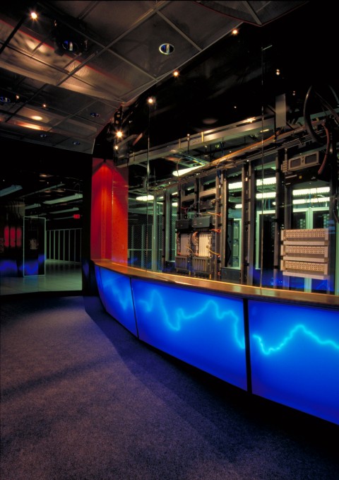 Txnet20