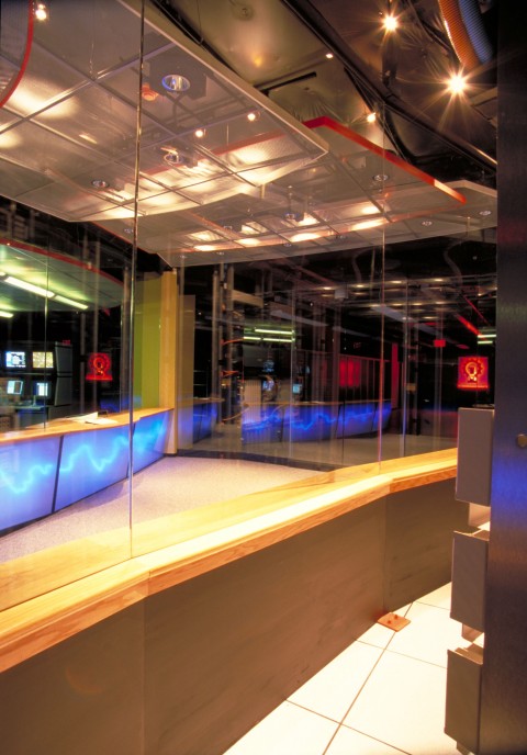 Txnet22