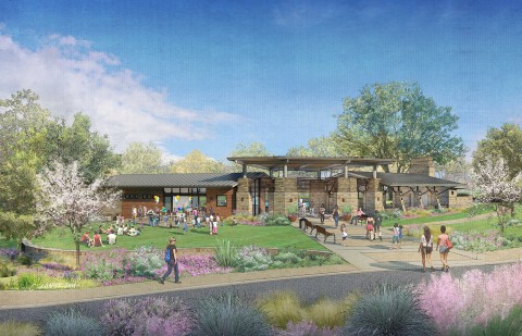 Trinity  Falls  Amenity  Center (2)