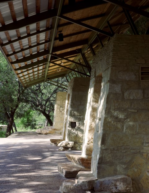 Westcave (4)