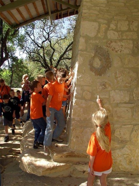 Westcave (9)