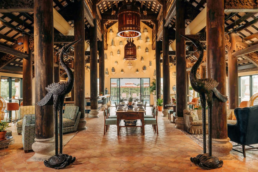 Camp Lucy3430 HDR Enhanced NR Retouched Hi Res