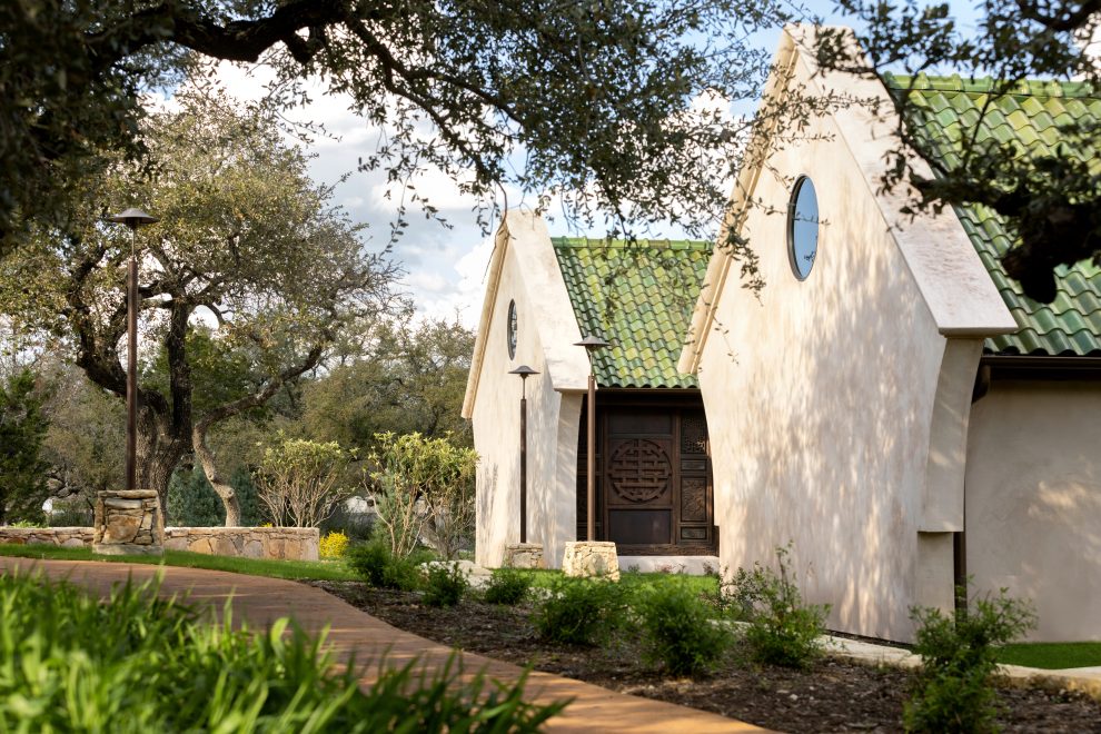 Folklore Exterior Detail Reduced