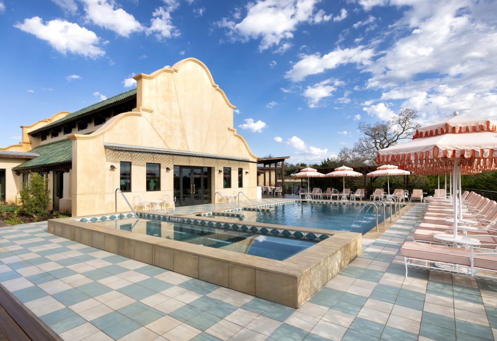 Folklore Exterior Pool Reduced