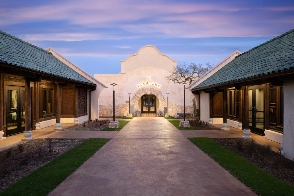 Folklore Exterior Reduced