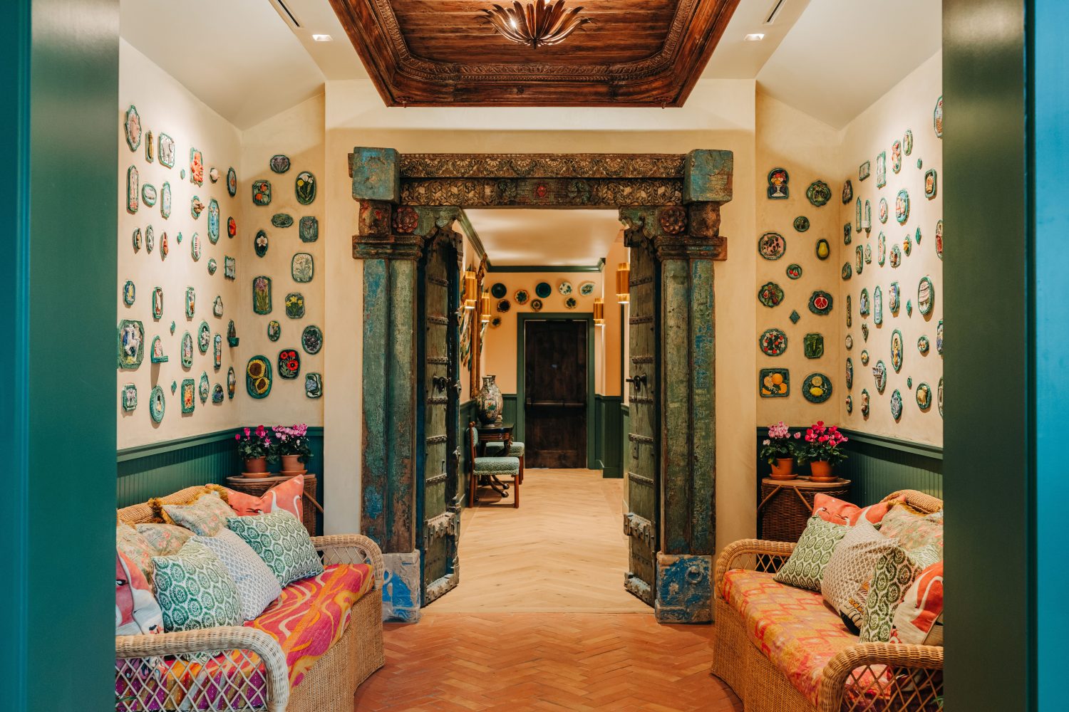 Camp Lucy2580 Hi Res