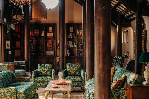 Camp Lucy2296 Hi Res