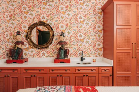 Camp Lucy2475 Hi Res