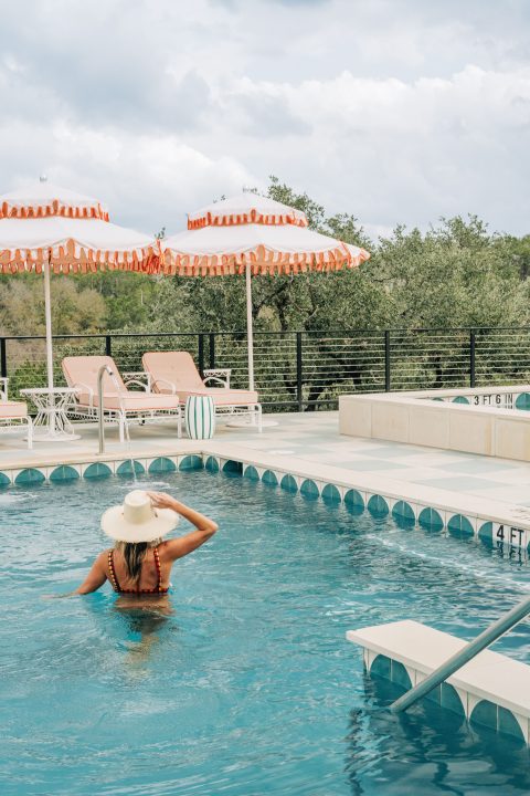 Camp Lucy3049 Hi Res