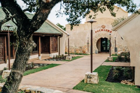 Camp Lucy3777 Hi Res Edited